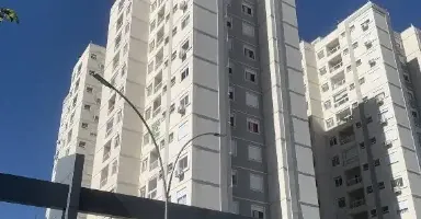 Lupa