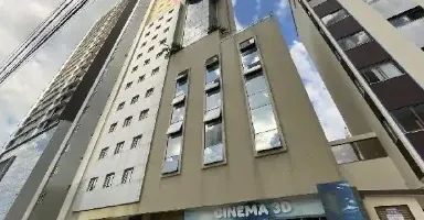 Lupa